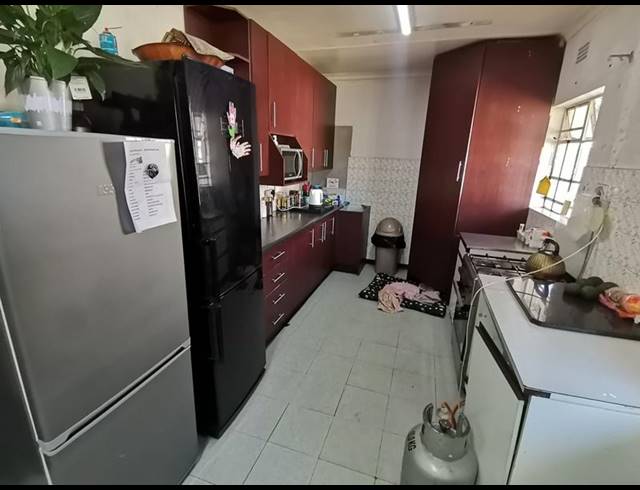 3 BEDROOM HOUSE FOR SALE IN VAALPARK